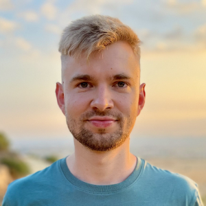 Anton Kuznetsov